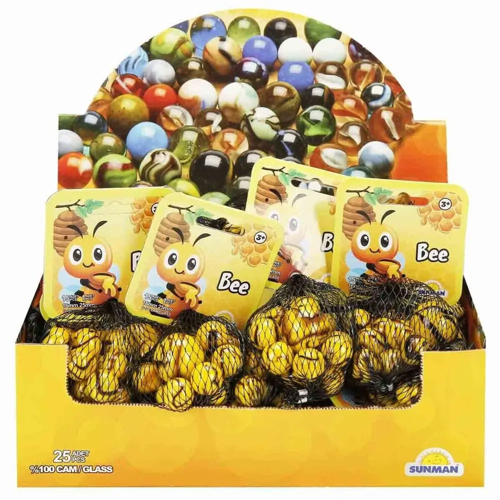 3766 Misket Bee Filede 4