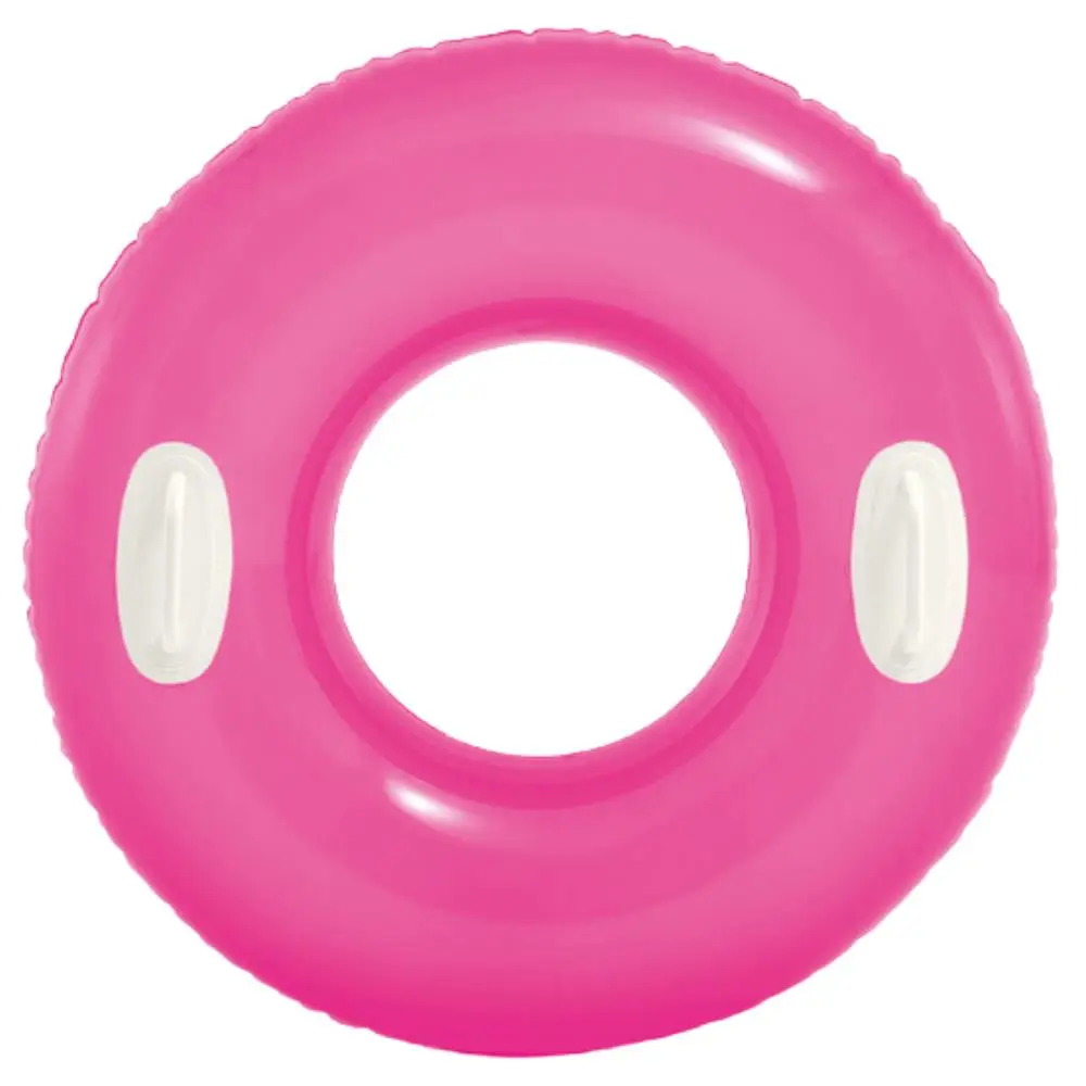 Tutunmalı Parlak Simit 76 Cm - 59258 - 1 ADET 3