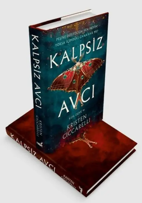 Kalpsiz cı