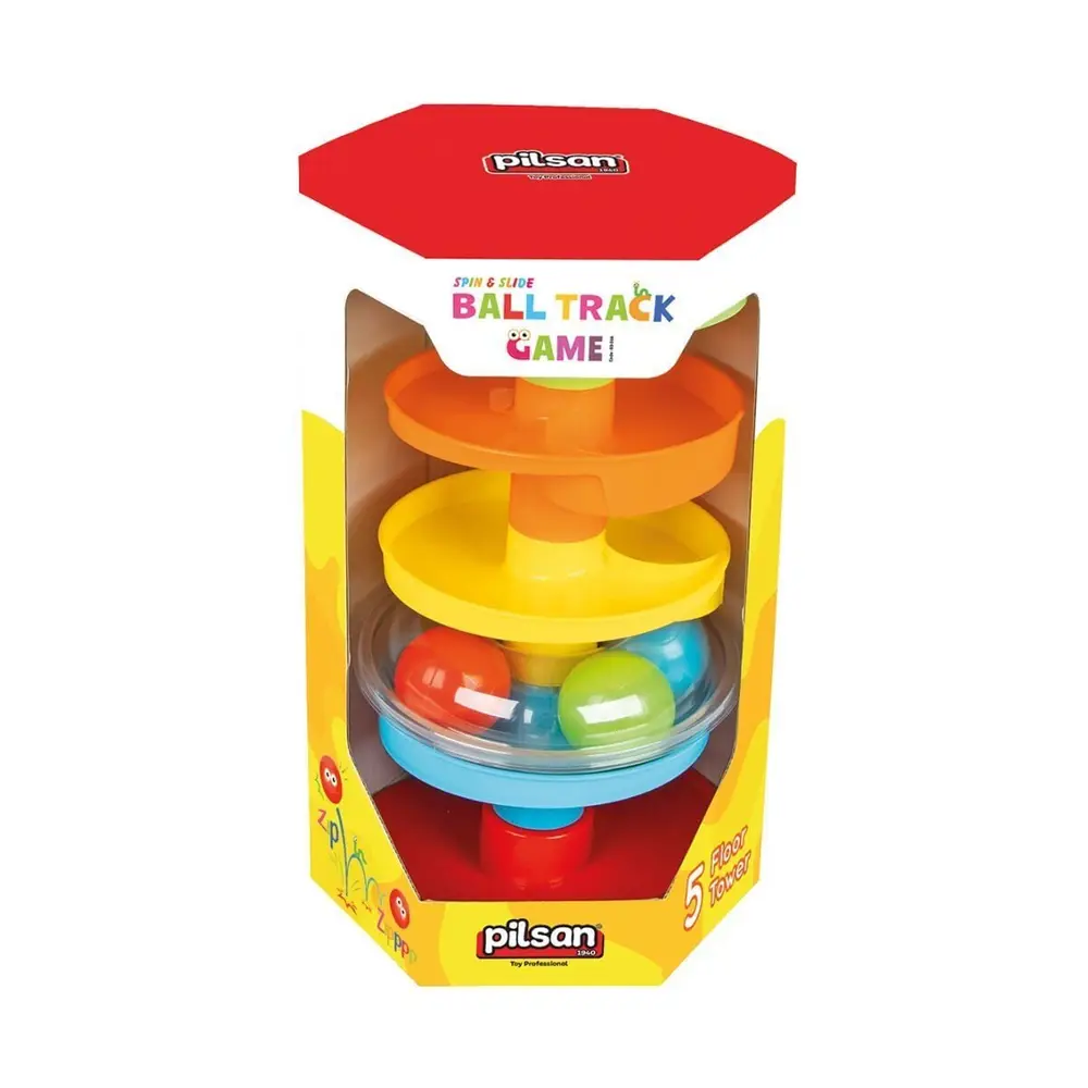 03 566 ÇINGIRAKLI TOP OYUNU 2