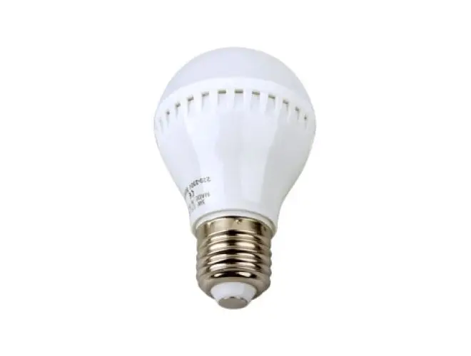 15W Enerji Tasarruflu Led Ampul ( 1 Adet ) 2