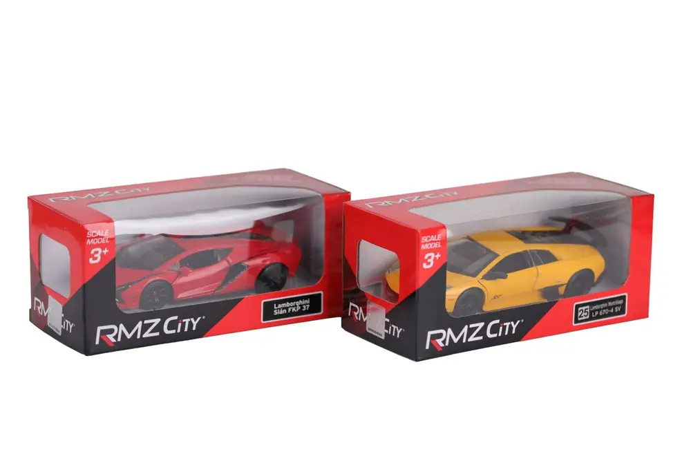 S00006522 -SUN-UNF-1/32 LAMBORGHINI SERİ PB.2R.6A.24D(Belirtilen fiyat, tekli satış için adet fiyatıdır.) 4
