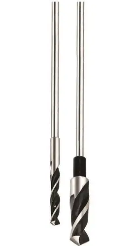 TD50548 16X250 SDS Plus Kalıpçı Ucu