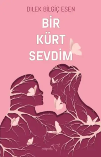 Bir Kürt Sevdim