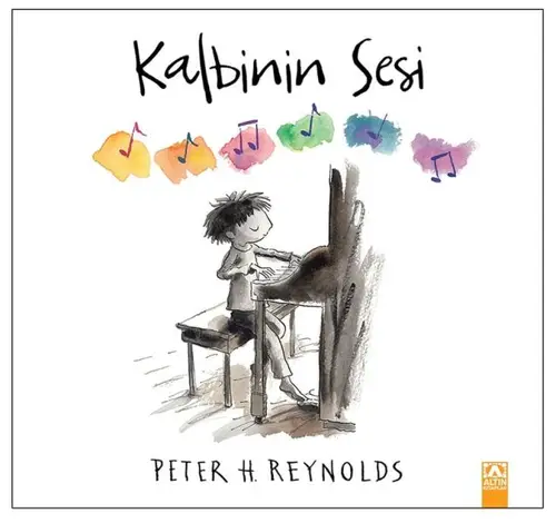 Kin Sesi