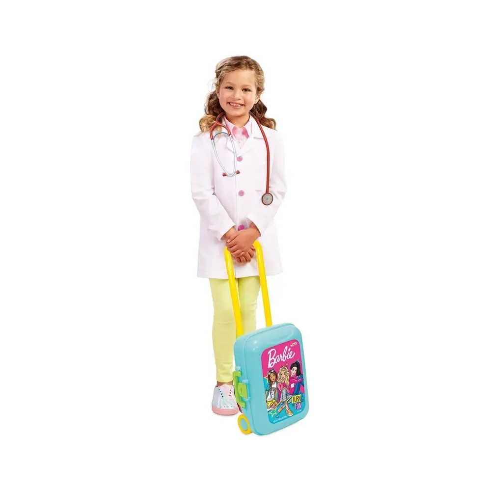 03480 DOKTOR SET BULUM(Ürün oyuncaktır) 4