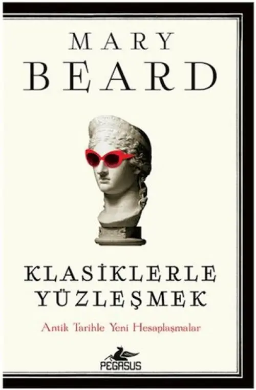 Klasiklerle Yüzleşmek