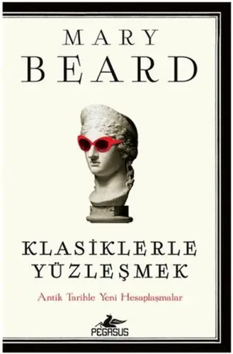Klasiklerle Yüzleşmek