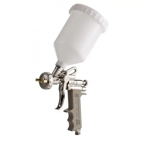 Asturo E70 Boya sı 1,8 mm Üsten Depolu 2