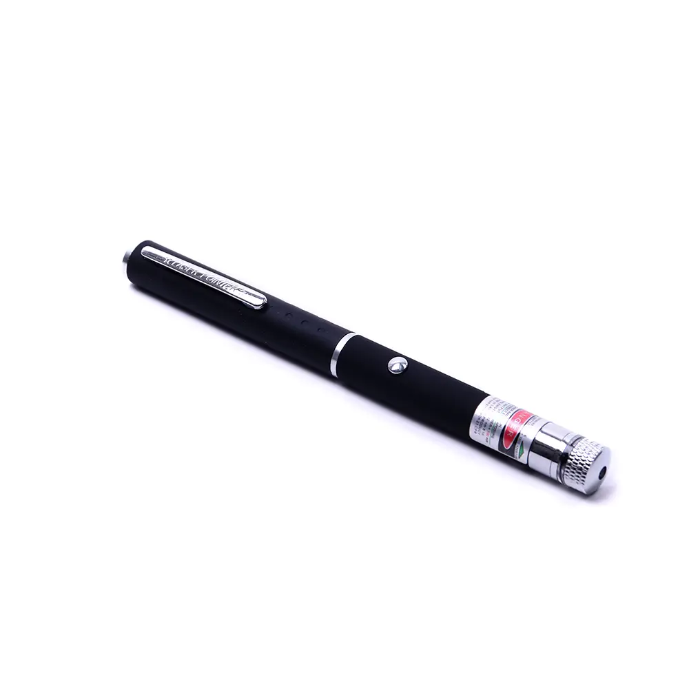 Pilli Yeşil Bm-521