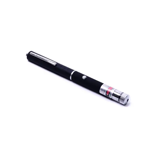 Pilli Yeşil Bm-521