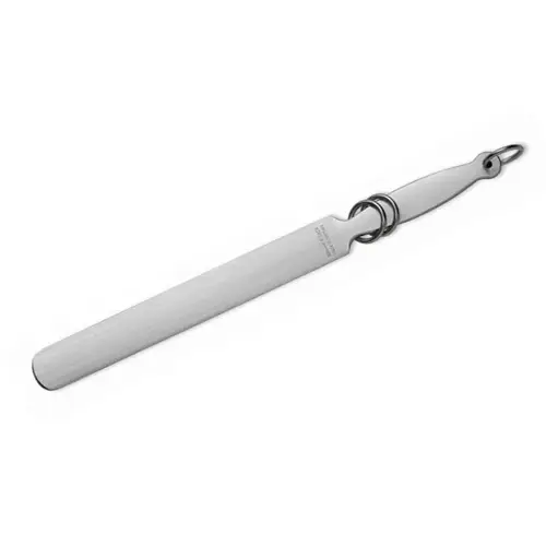 F.Dıck Bn 71434 Hlı Yassı Masat 25 cm