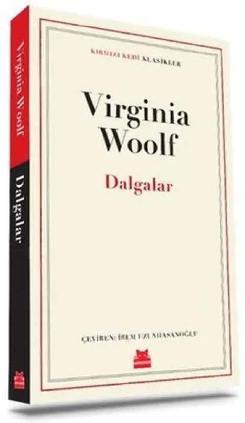 Daalar