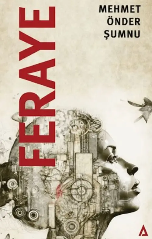 Feraya