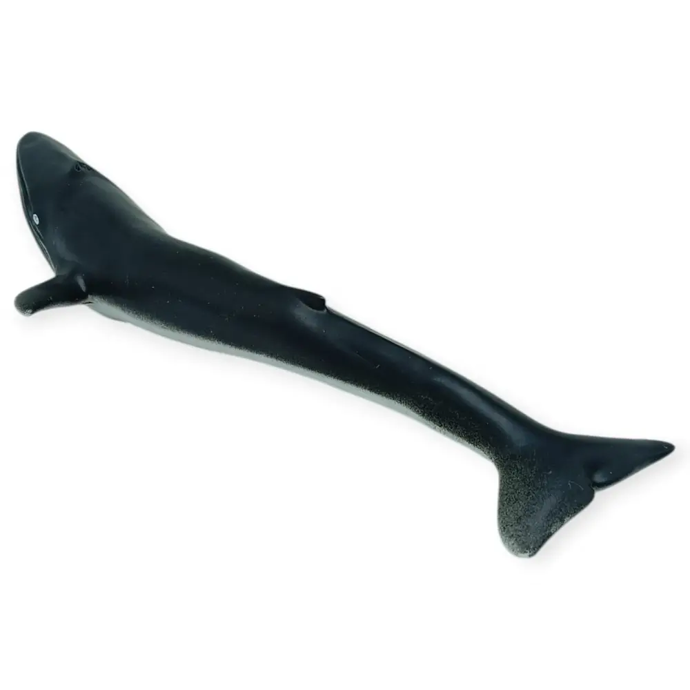 Deniz Hayvanları Serisi - Balina 29 cm - 1 ADET 4