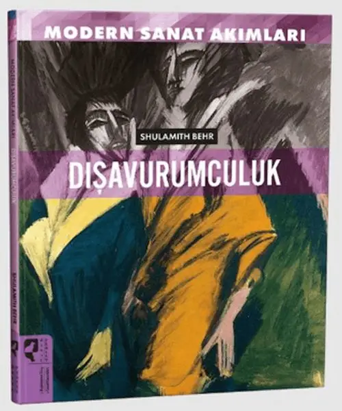 Modern Sanat Akımları: Dışurumculuk