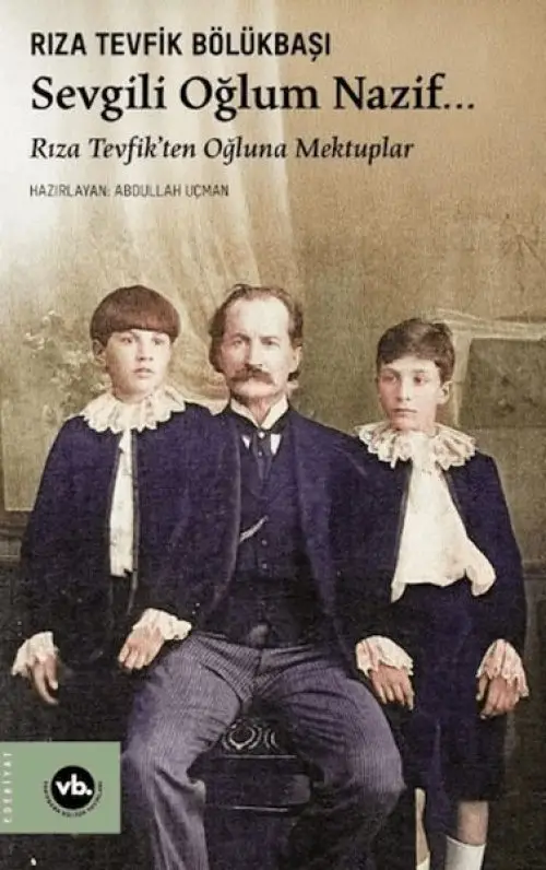 Sevgili Oğlum f…