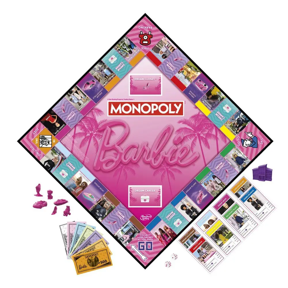 G0038 Monopoly 3