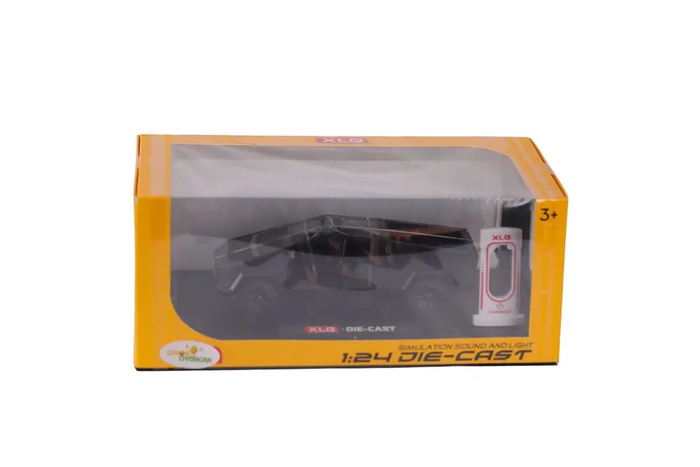 M92313-1 1 28 ÇEK BIRAK  MODEL ARABA 3