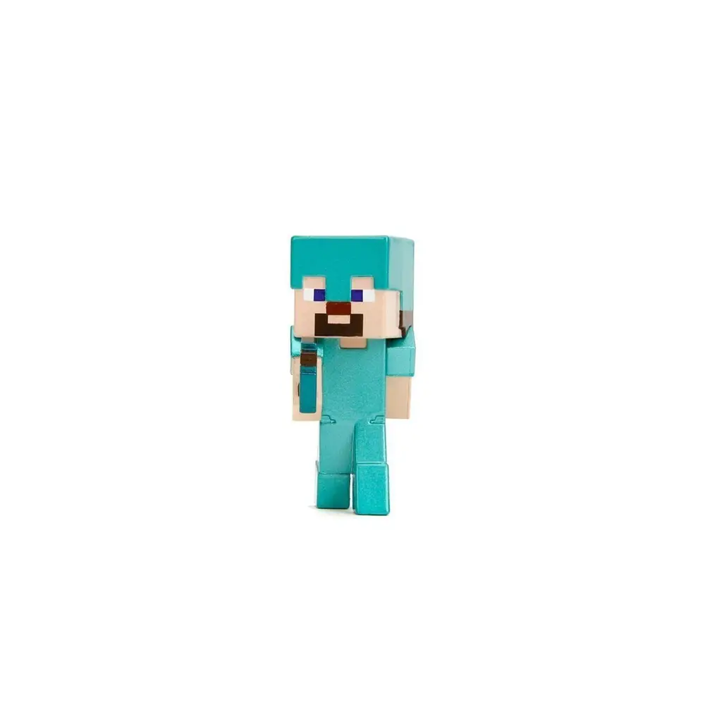 9385138300W03 Minecraft Figures 2 5 We 3die-castpop-culture collectible(Belirtilen fiyat, tekli satış için adet fiyatıdır.) 4