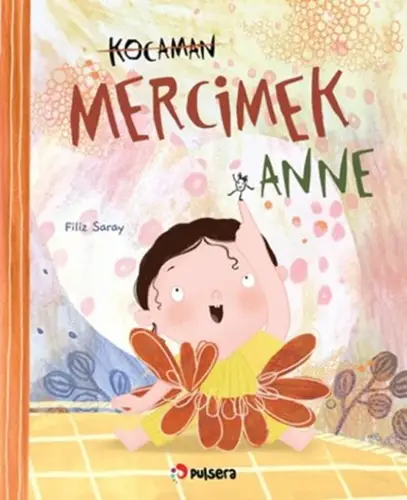 n Mercimek Anne