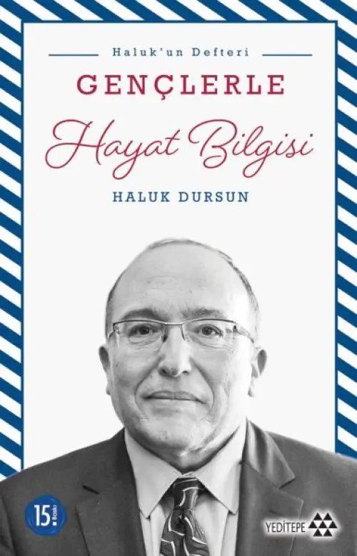 Gençlerle Hayat Biisi