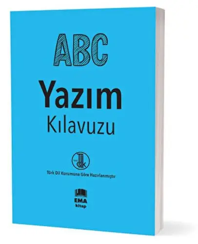 Yazım Kıluzu
