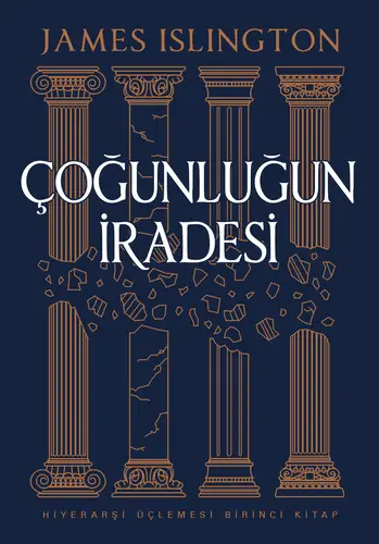 Çoğunluğun İradesi