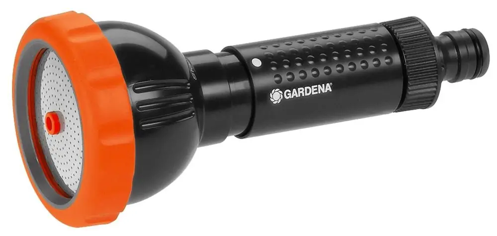 Gardena 02847-20 Profi Sistem Sprey Duş sı