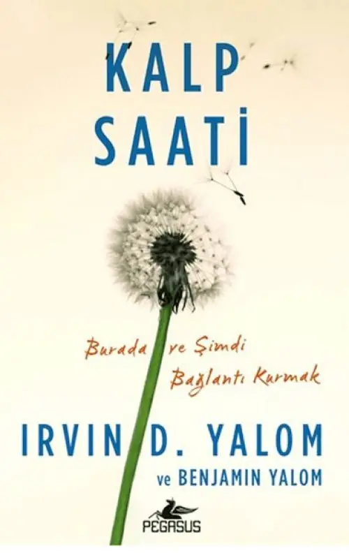 Kalp Saati