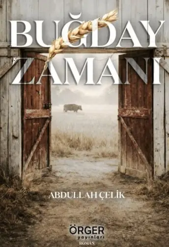 Buğday Zamanı