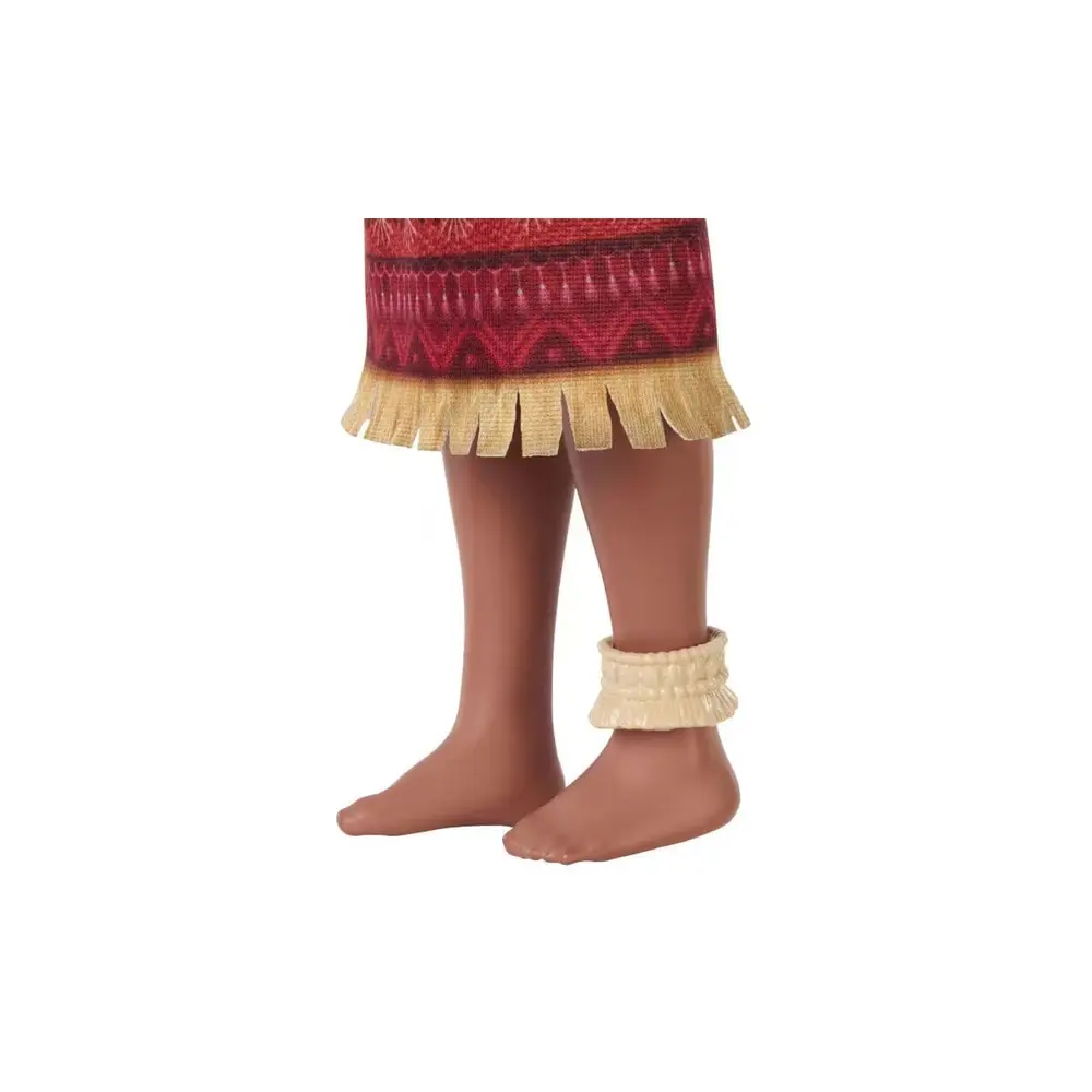 JBT33 Disney Moana 2 - Moana Bebek 4