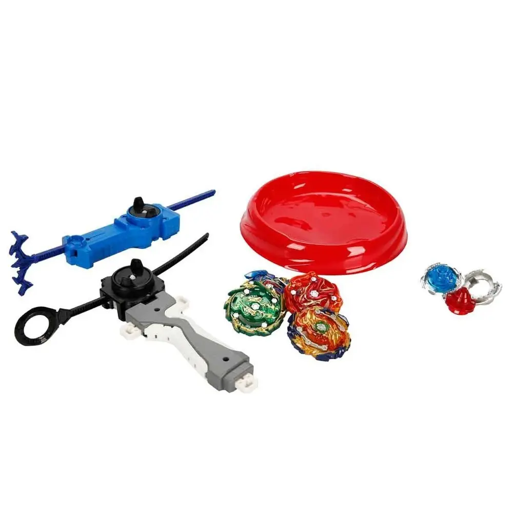 5663 SUN-YFN-ZAP-TOPAÇ SET ARENA 4LÜ 2A 3