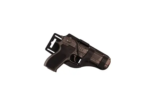 023 FACUS BANG OYUNCAK  SERİ NO:023 FÜME