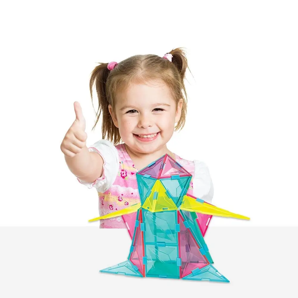 03924 KRİSTAL PUZZLE 200 PRÇ 2