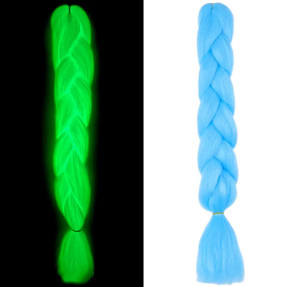Fosforlu Neon Örük Esperer 100 Gr. / Bebek Misi