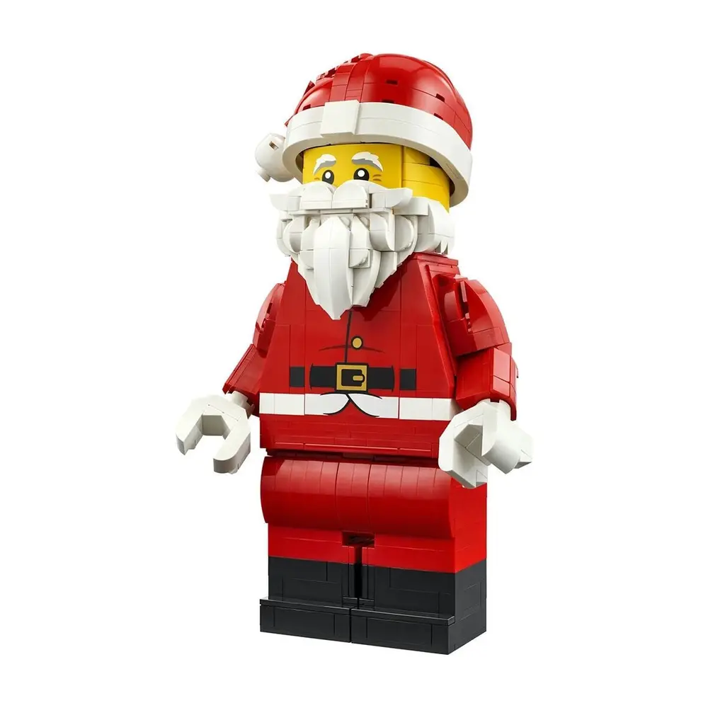 40820 Noel Baba 2