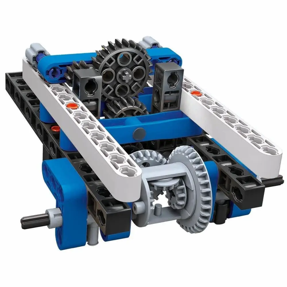 75102TR Mekanik Laboratuvarı - Lamborghini Huracan STO +8 yaş 4