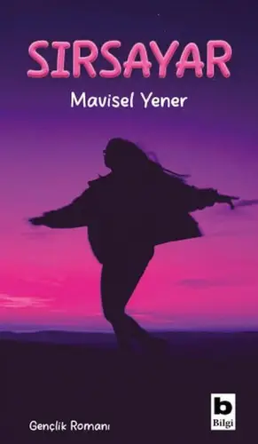 Sırsayar