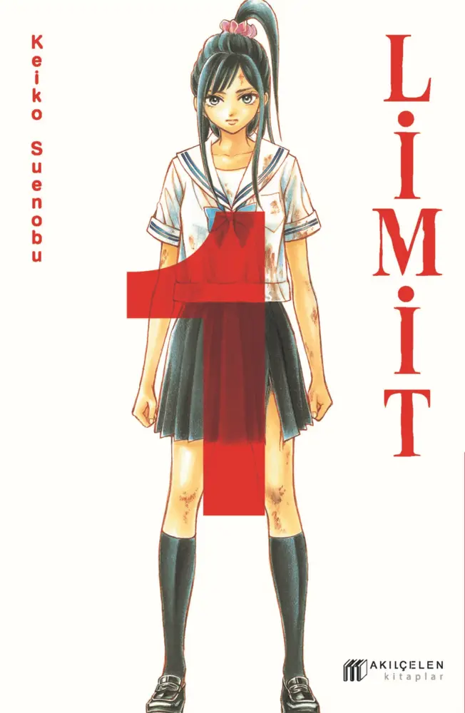 Limit 1. Cilt