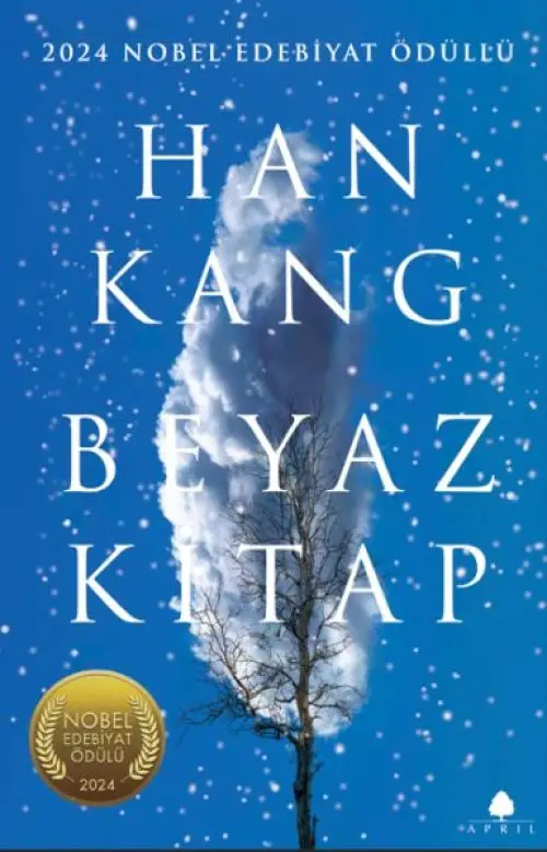 Beyaz