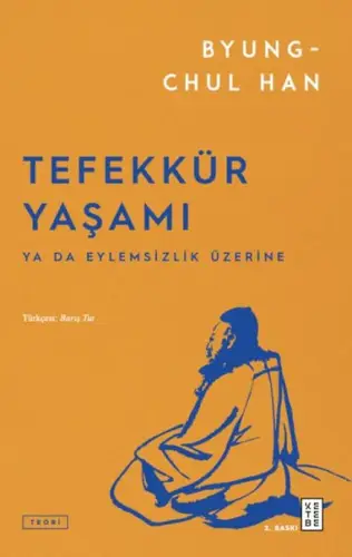 Tefekkür Yaşamı