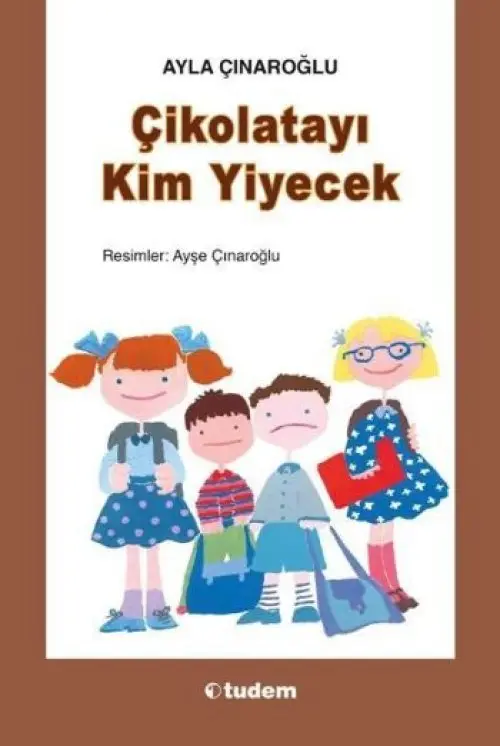yı Kim Yiyecek