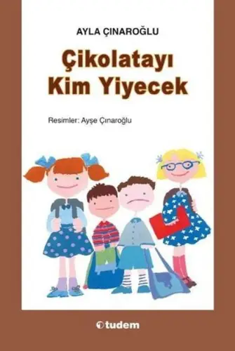 yı Kim Yiyecek