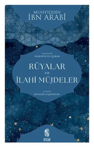 Rüyalar ve İlahi Müjdeler