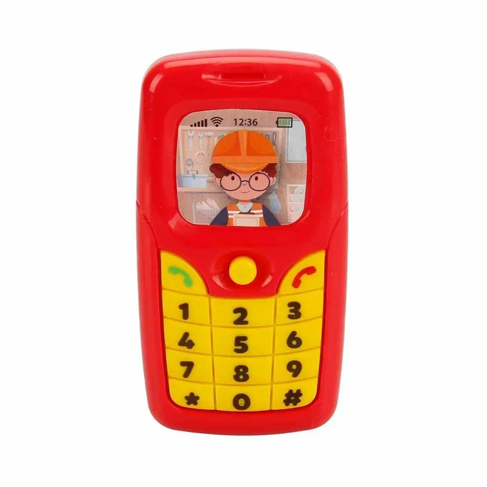 4623 Zapp T Baretli Tamir Seti 5 Parça -Sunman 3