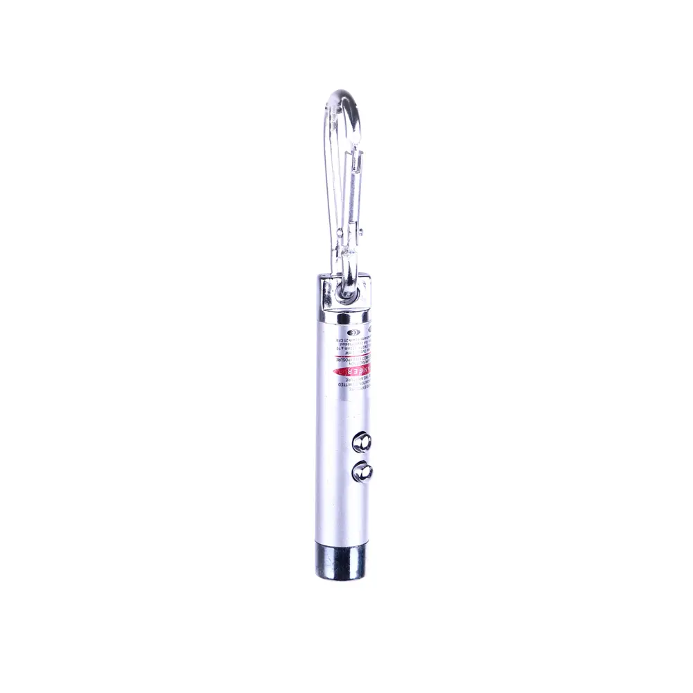Anahtarlık Lazer Wt-177 2
