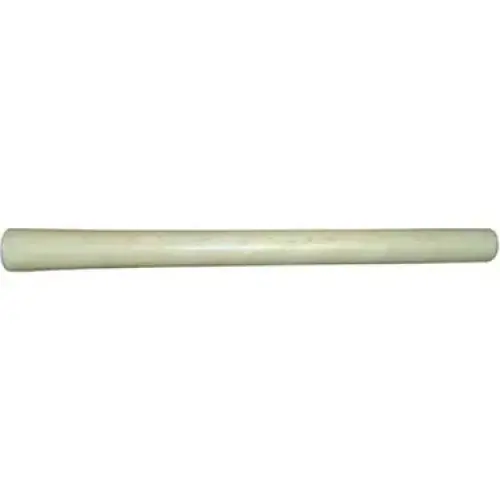 Kaliteli Gürgen Balyoz Sapı – Dalı ve Şık, 90 Cm