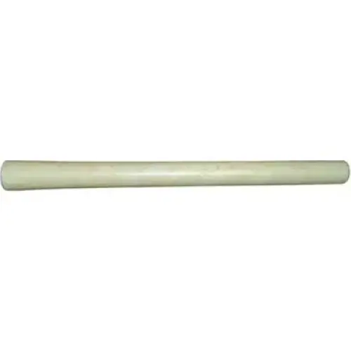 Kaliteli Gürgen Balyoz Sapı – Dalı ve Şık, 90 Cm