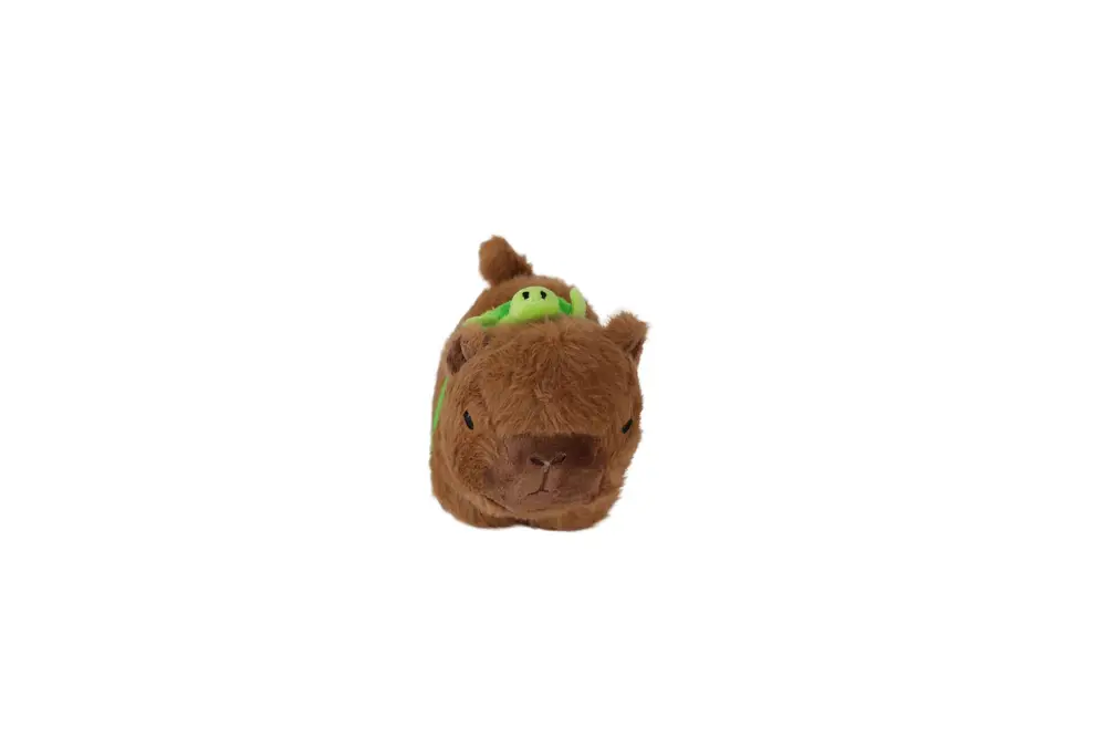 KR-107 PELUŞ OYUNCAK 2